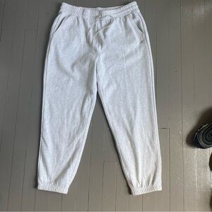 Fabletics Sweatpants